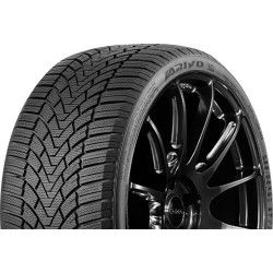 Шины Arivo Winmaster ProX ARW3 185/50 R16 81V Thumb
