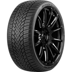 Anvelope Arivo Winmaster ProX ARW3 185/50 R16 81V