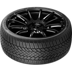 Шины Arivo Winmaster ProX ARW3 185/50 R16 81V Thumb