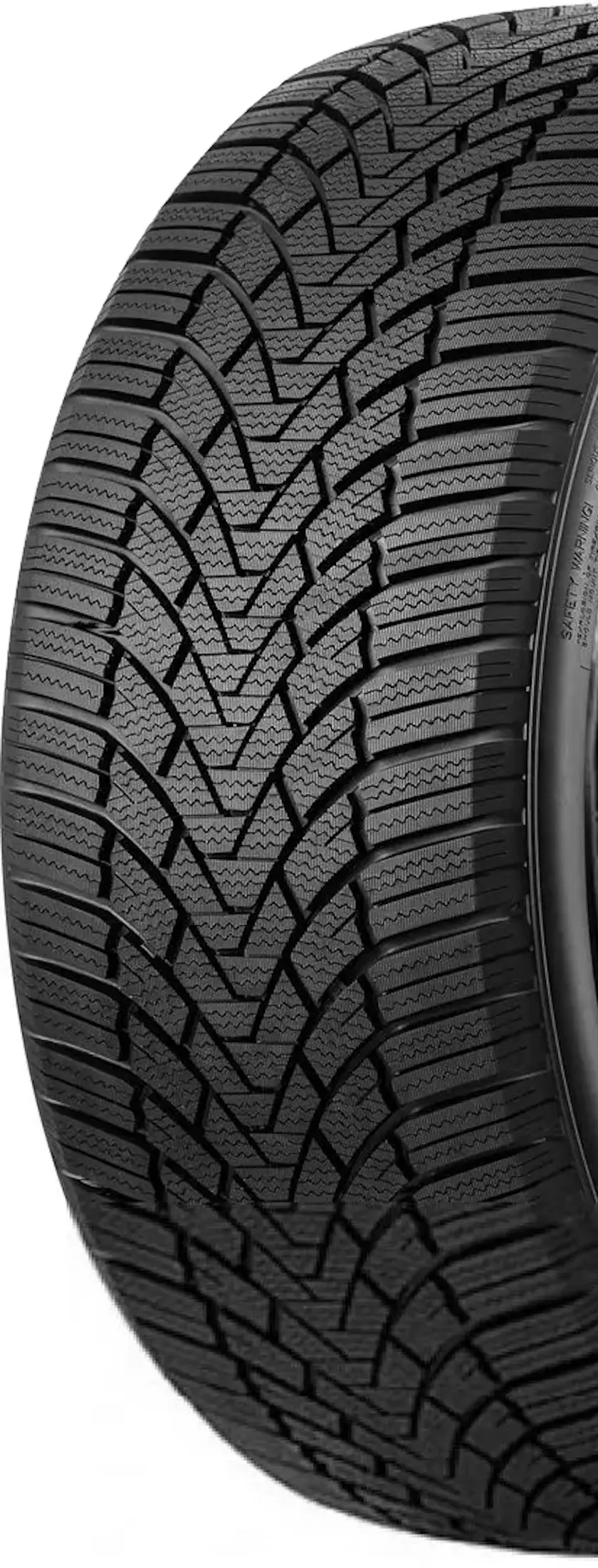 Anvelope Arivo Winmaster ProX ARW3 185/55 R15 82H - 2
