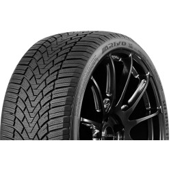 Anvelope Arivo Winmaster ProX ARW3 185/55 R15 82H Thumb