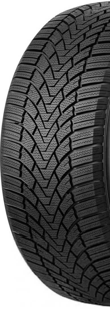 Шины Arivo Winmaster ProX ARW3 195/60 R15 88H - 3