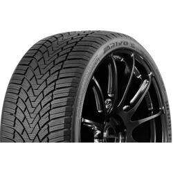 Шины Arivo Winmaster ProX ARW3 215/45 R17 91V XL Thumb