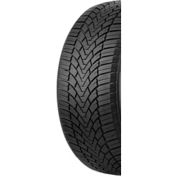 Шины Arivo Winmaster ProX ARW3 235/40 R18 95V Thumb