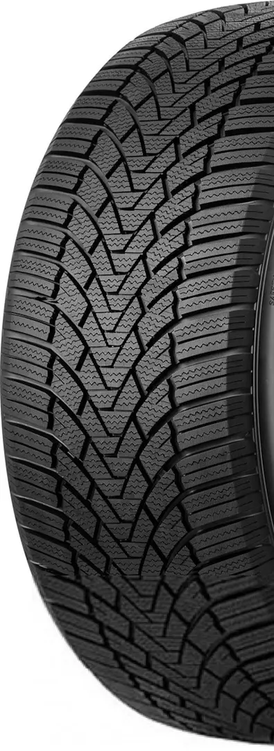 Шины Arivo Winmaster ProX ARW3 235/40 R18 95V