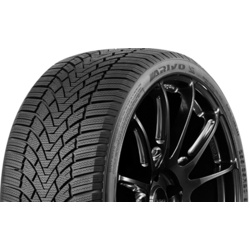 Шины Arivo Winmaster ProX ARW3 235/40 R18 95V Thumb
