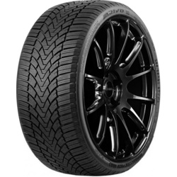Anvelope Arivo Winmaster ProX ARW3 235/40 R18 95V