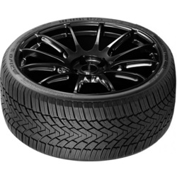 Шины Arivo Winmaster ProX ARW3 235/40 R18 95V Thumb