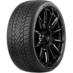 Anvelope Arivo Winmaster ProX ARW3 245/35 R20 95V XL Thumb