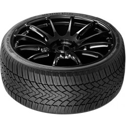 Anvelope Arivo Winmaster ProX ARW3 245/35 R20 95V XL Thumb