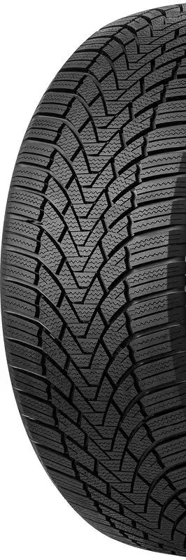 Anvelope Arivo Winmaster ProX ARW3 245/50 R19 105H X - 2