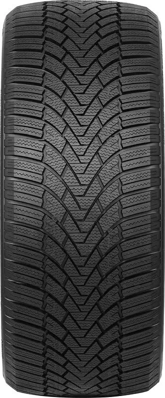 Anvelope Arivo Winmaster ProX ARW3 245/50 R19 105H X - 3