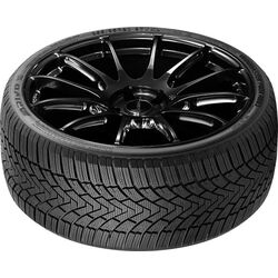 Anvelope Arivo Winmaster ProX ARW3 245/50 R19 105H X