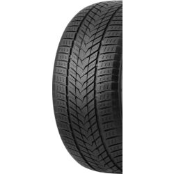 Шины Arivo Winmaster ProX ARW3 255/40 R18 99H XL Thumb