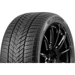 Шины Arivo Winmaster ProX ARW3 255/40 R18 99H XL Thumb