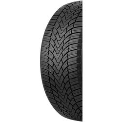 Anvelope Arivo Winmaster ProX ARW3 255/40 R20 101V XL Thumb