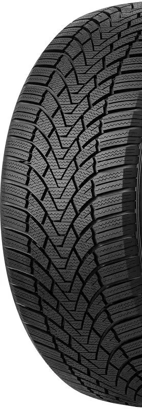 Anvelope Arivo Winmaster ProX ARW3 255/40 R20 101V XL