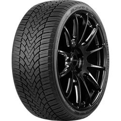 Anvelope Arivo Winmaster ProX ARW3 255/40 R20 101V XL Thumb