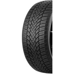 Шины Arivo Winmaster ProX ARW3 255/45 R18 99V Thumb