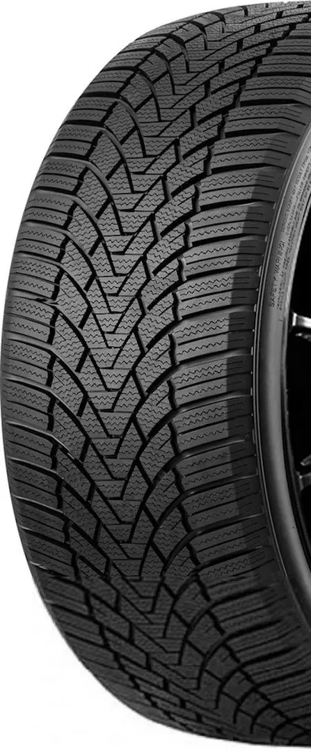 Шины Arivo Winmaster ProX ARW3 255/45 R18 99V - 2