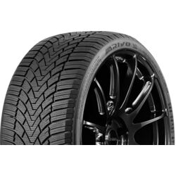 Шины Arivo Winmaster ProX ARW3 255/45 R18 99V Thumb
