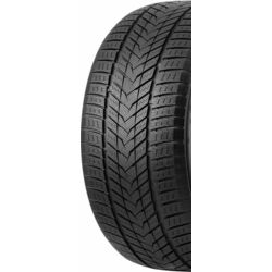 Шины Arivo Winmaster ProX ARW5 255/55 R20 110H XL Thumb