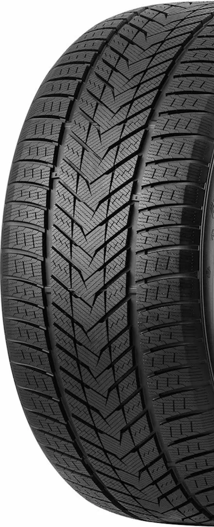 Шины Arivo Winmaster ProX ARW5 255/55 R20 110H XL - 2