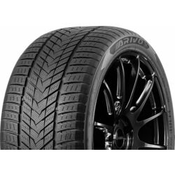 Шины Arivo Winmaster ProX ARW5 255/55 R20 110H XL Thumb
