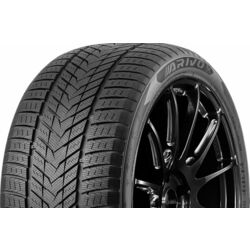 Шины Arivo Winmaster ProX ARW5 265/35 R20 99H XL Thumb