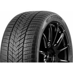 Anvelope Arivo Winmaster ProX ARW5 265/50 R20 111H XL Thumb