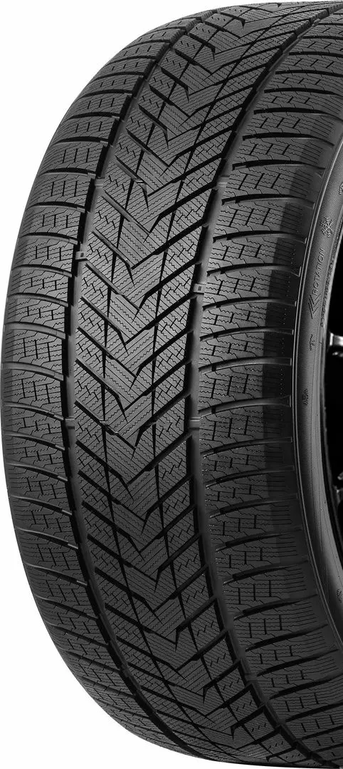 Anvelope Arivo Winmaster ProX ARW5 275/30 R20 97H XL