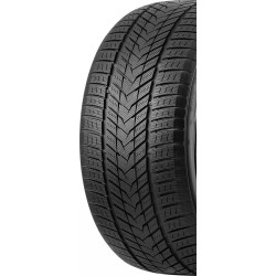 Anvelope Arivo Winmaster ProX ARW5 275/50 R21 113H XL Thumb