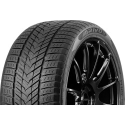 Anvelope Arivo Winmaster ProX ARW5 275/50 R21 113H XL Thumb