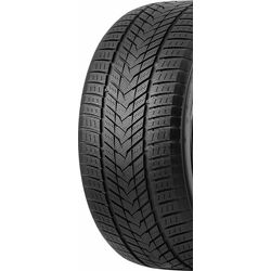 Шины Arivo Winmaster ProX ARW5 275/55 R19 111H Thumb