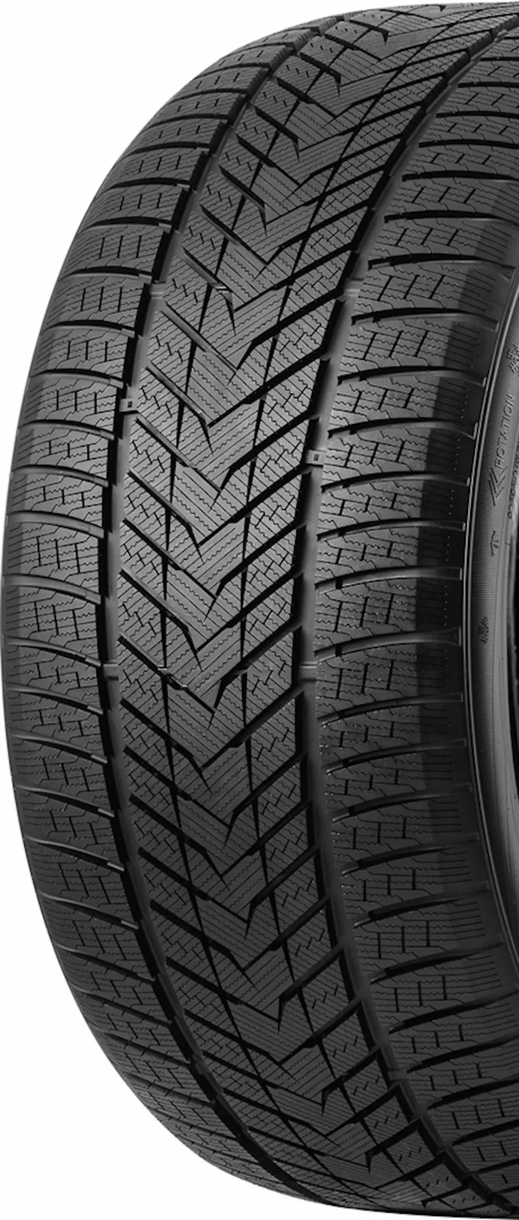 Шины Arivo Winmaster ProX ARW5 275/55 R19 111H - 2