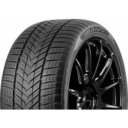 Шины Arivo Winmaster ProX ARW5 275/55 R19 111H Thumb