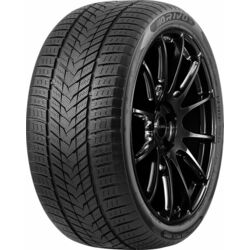 Шины Arivo Winmaster ProX ARW5 275/55 R19 111H