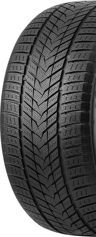 Шины Arivo Winmaster ProX ARW5 285/45 R19 111H XL - 3