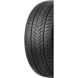 Шины Arivo Winmaster ProX ARW5 295/35 R21 107H XL Thumb