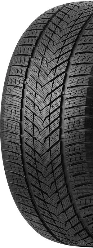 Шины Arivo Winmaster ProX ARW5 295/35 R21 107H XL - 2