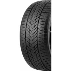 Шины Arivo Winmaster ProX ARW5 315/35 R22 111H XL Thumb