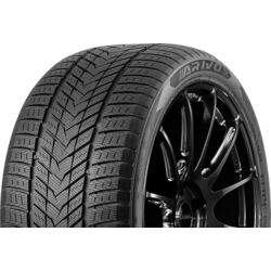 Шины Arivo Winmaster ProX ARW5 315/35 R22 111H XL Thumb