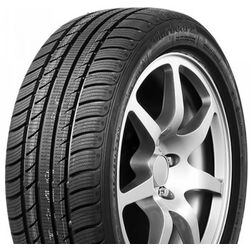 Anvelope Atlas Polarbear SUV 2 215/60 R17 96H Thumb
