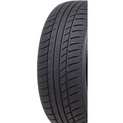 Anvelope Atlas Polarbear SUV 2 215/60 R17 96H Thumb