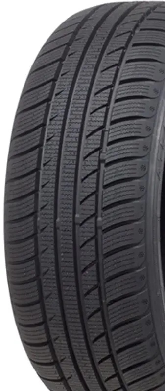 Anvelope Atlas Polarbear SUV 2 215/60 R17 96H