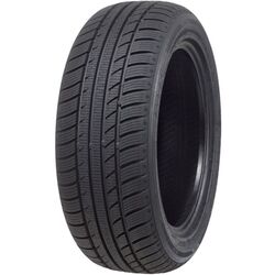 Anvelope Atlas Polarbear SUV 2 215/60 R17 96H