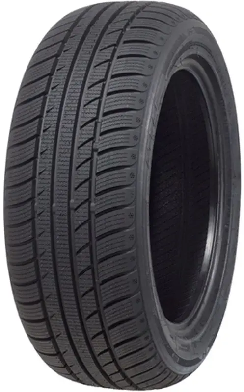 Anvelope Atlas Polarbear SUV 2 215/60 R17 96H