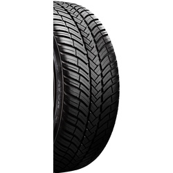 Anvelope Avon AS7 All Season 195/55 R16 91H Thumb