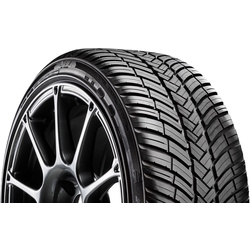 Anvelope Avon AS7 All Season 195/55 R16 91H Thumb