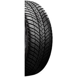 Шины Avon AS7 All Season 215/60 R17 100H XL Thumb